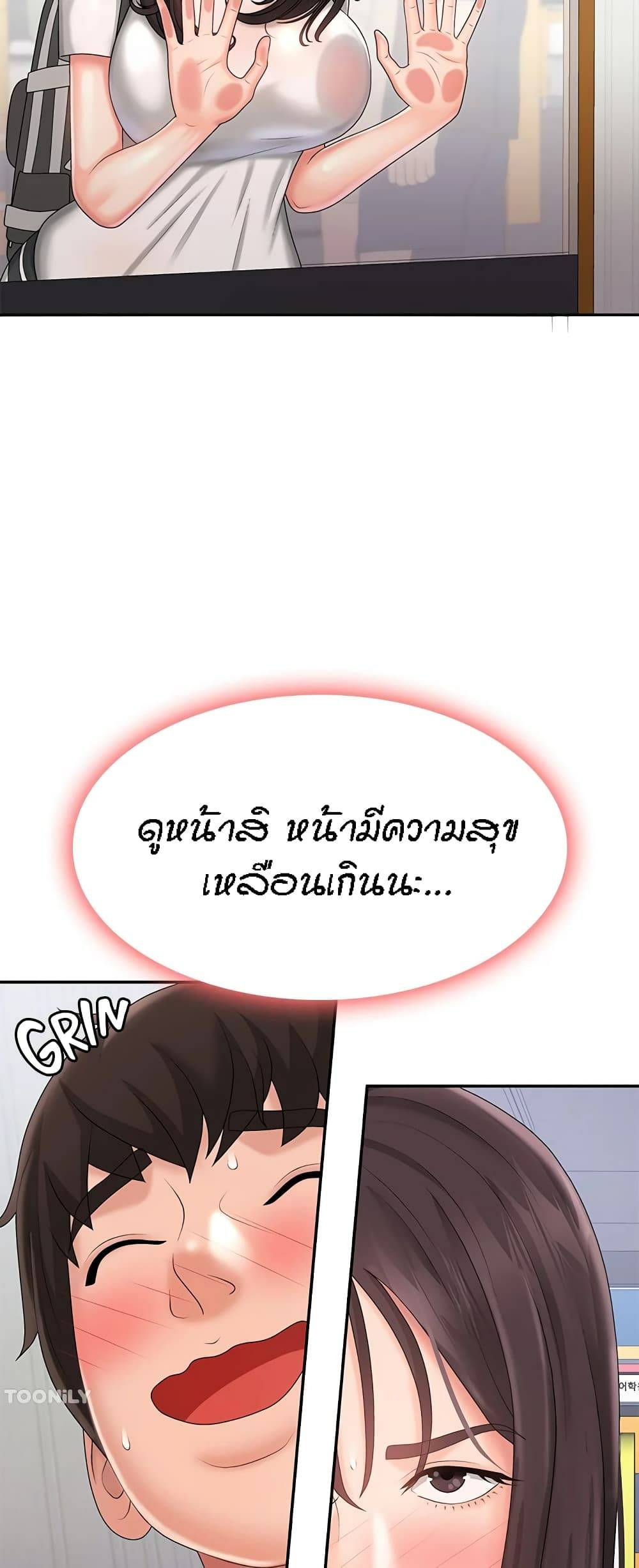 0073.jpg
