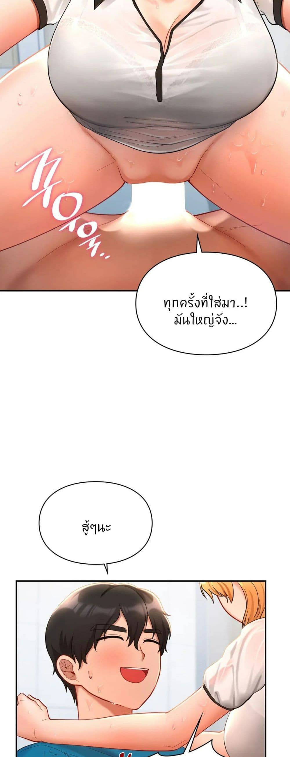 0040.jpg