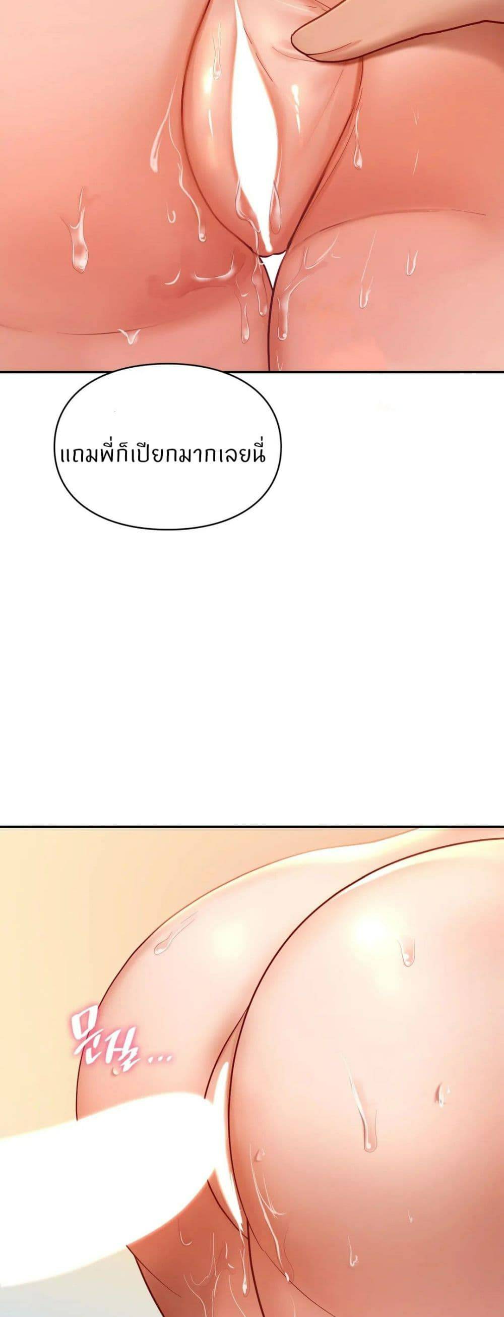 0075.jpg