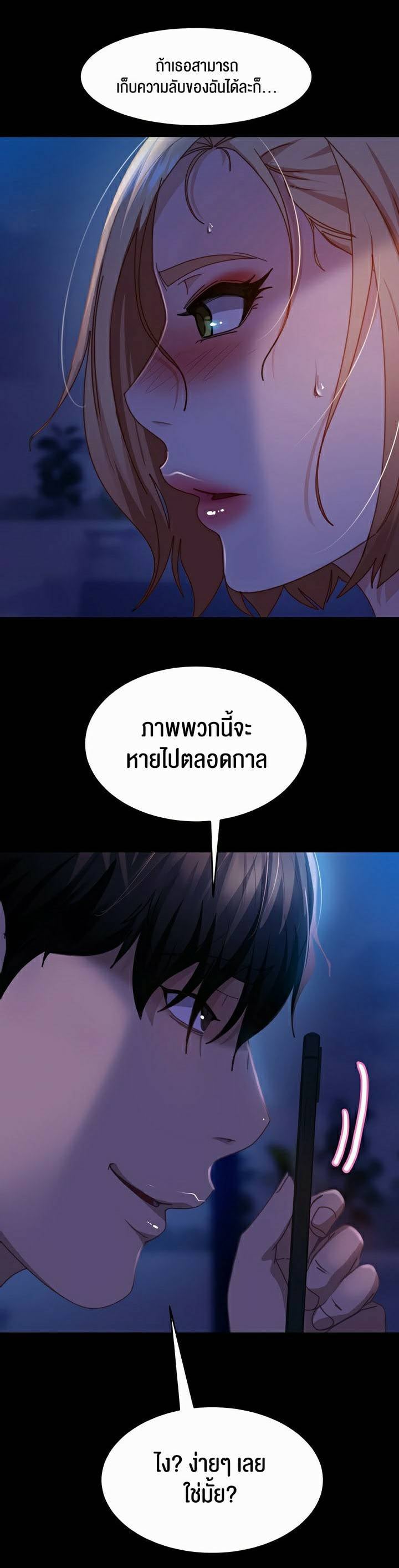 0060.jpg