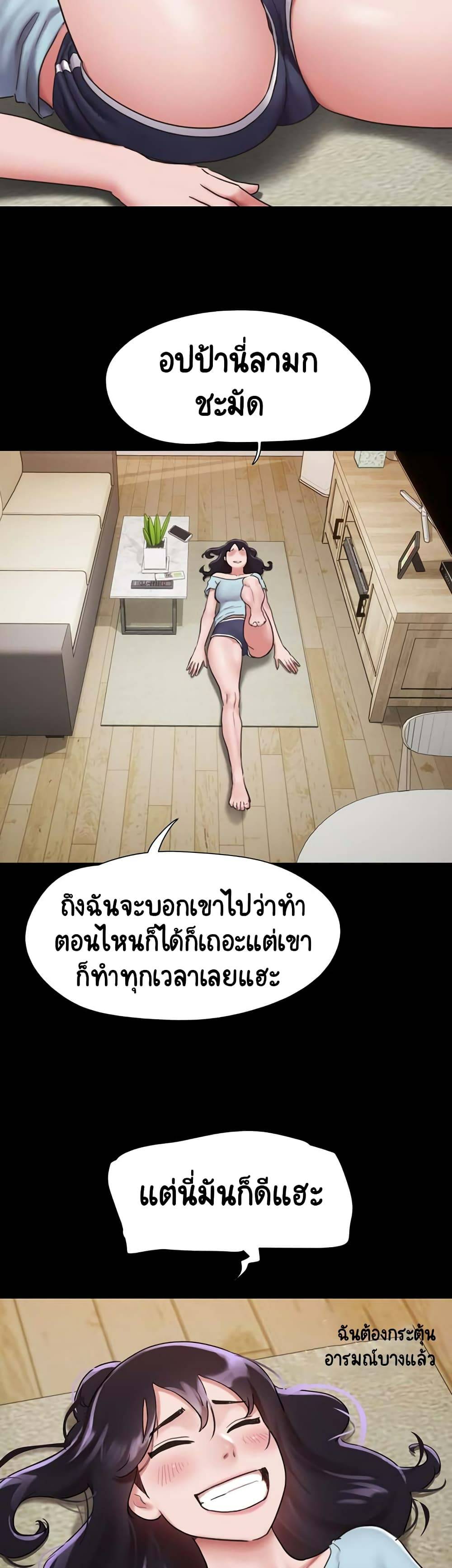 0062.jpg
