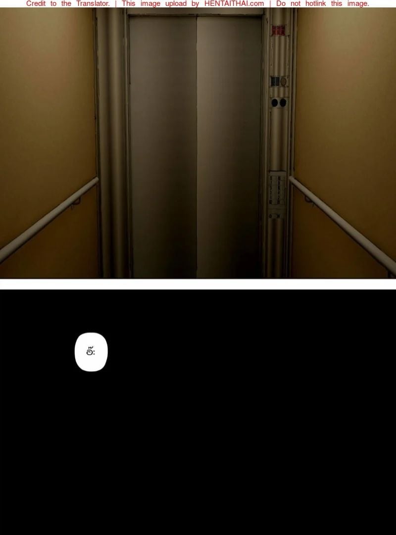 0009.jpg