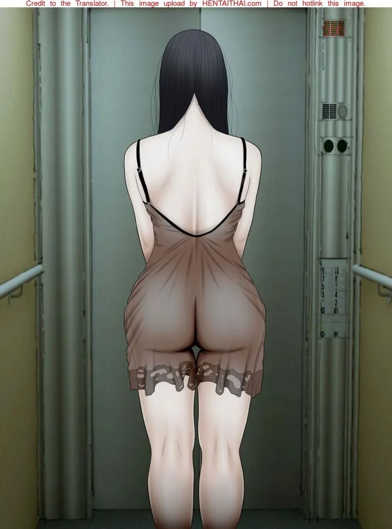 0010.jpg