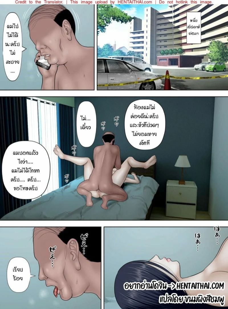 0002.jpg