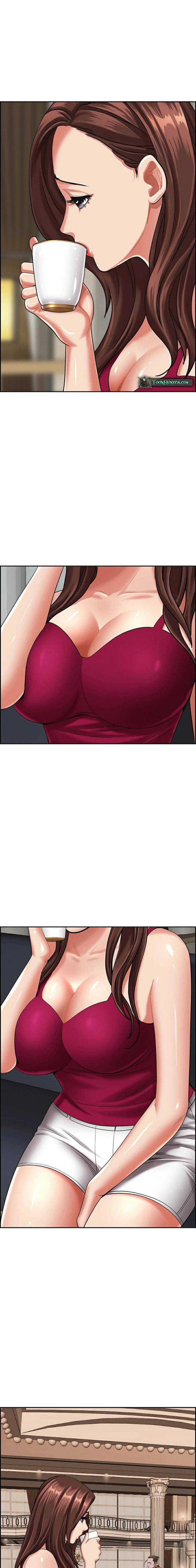 0040.jpg
