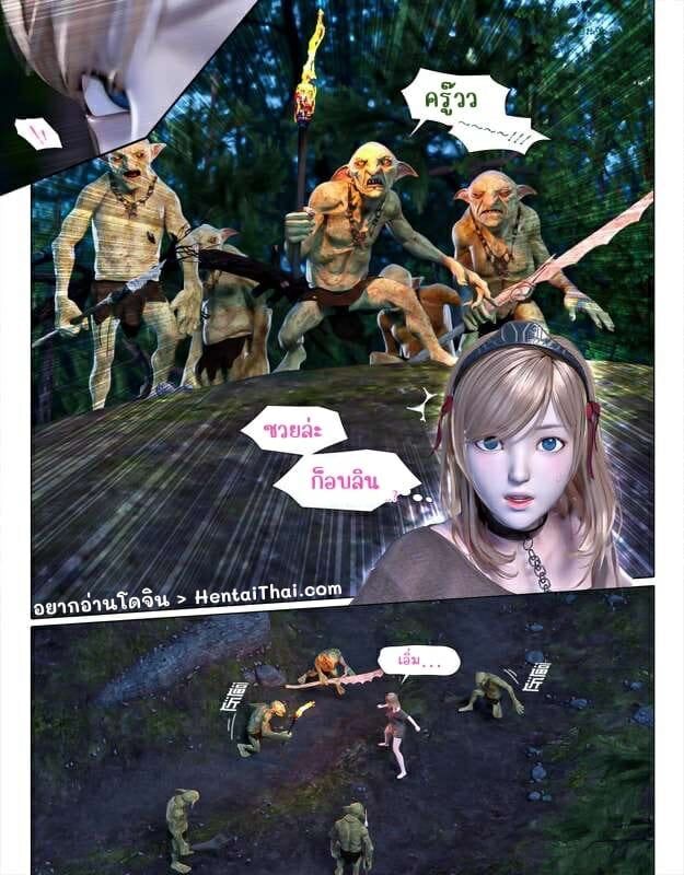 0001.jpg