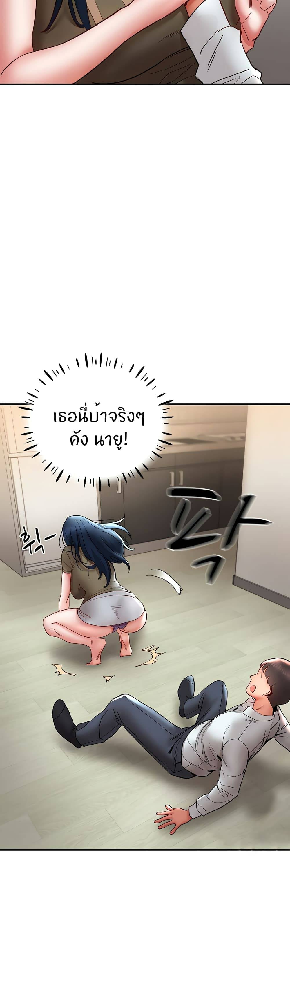 0066.jpg