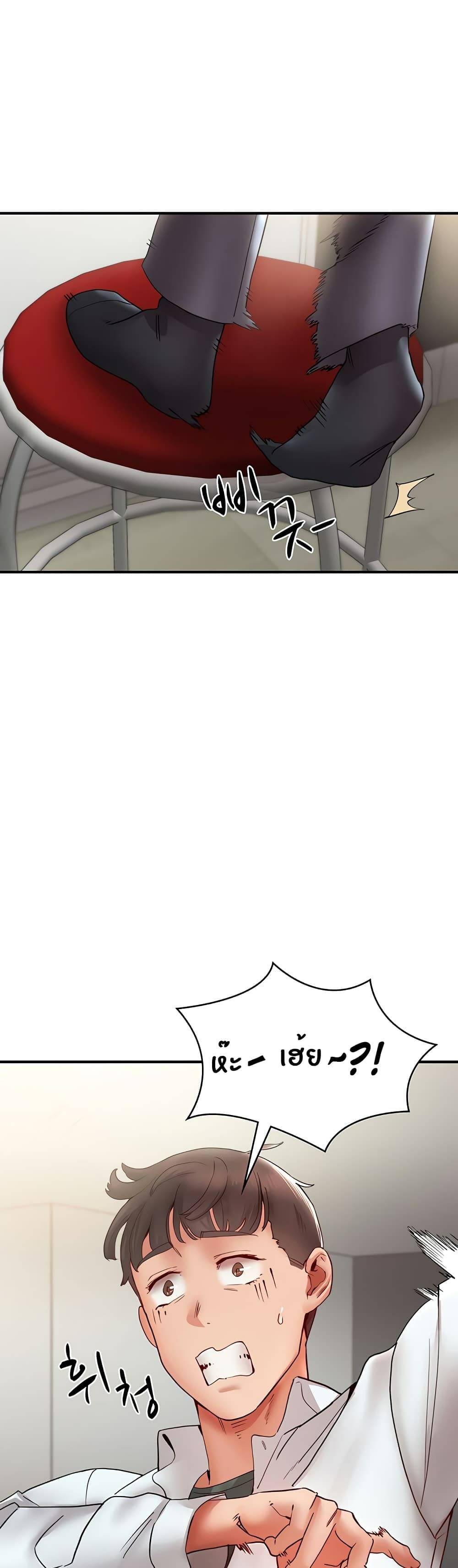 0078.jpg