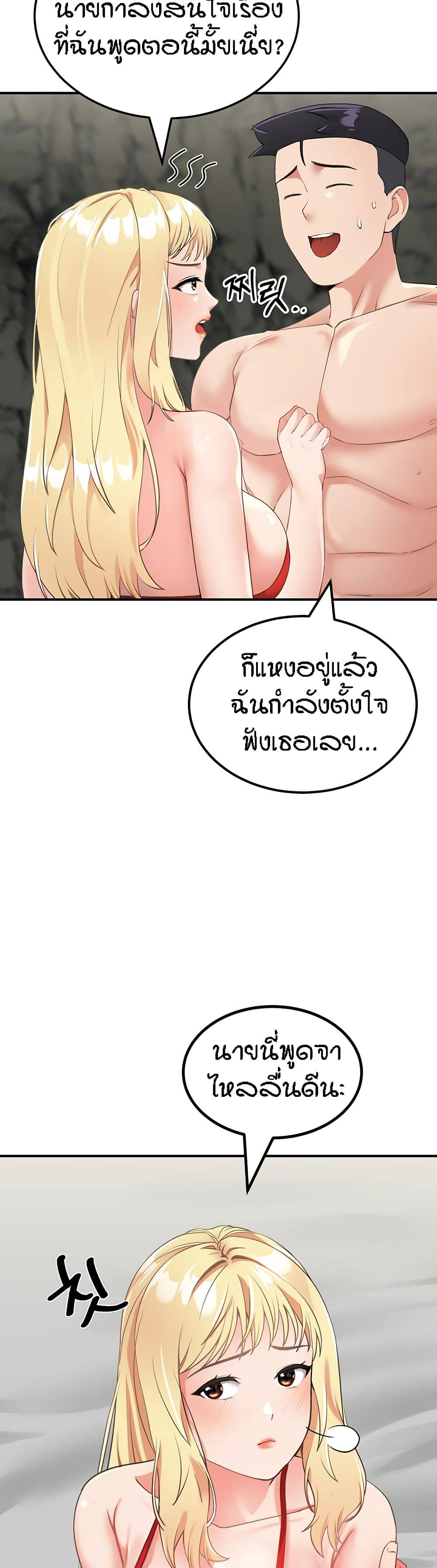 0060.jpg