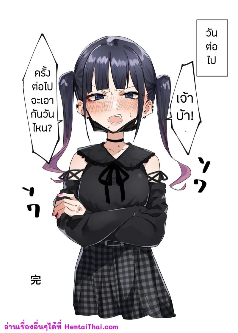 0007.jpg