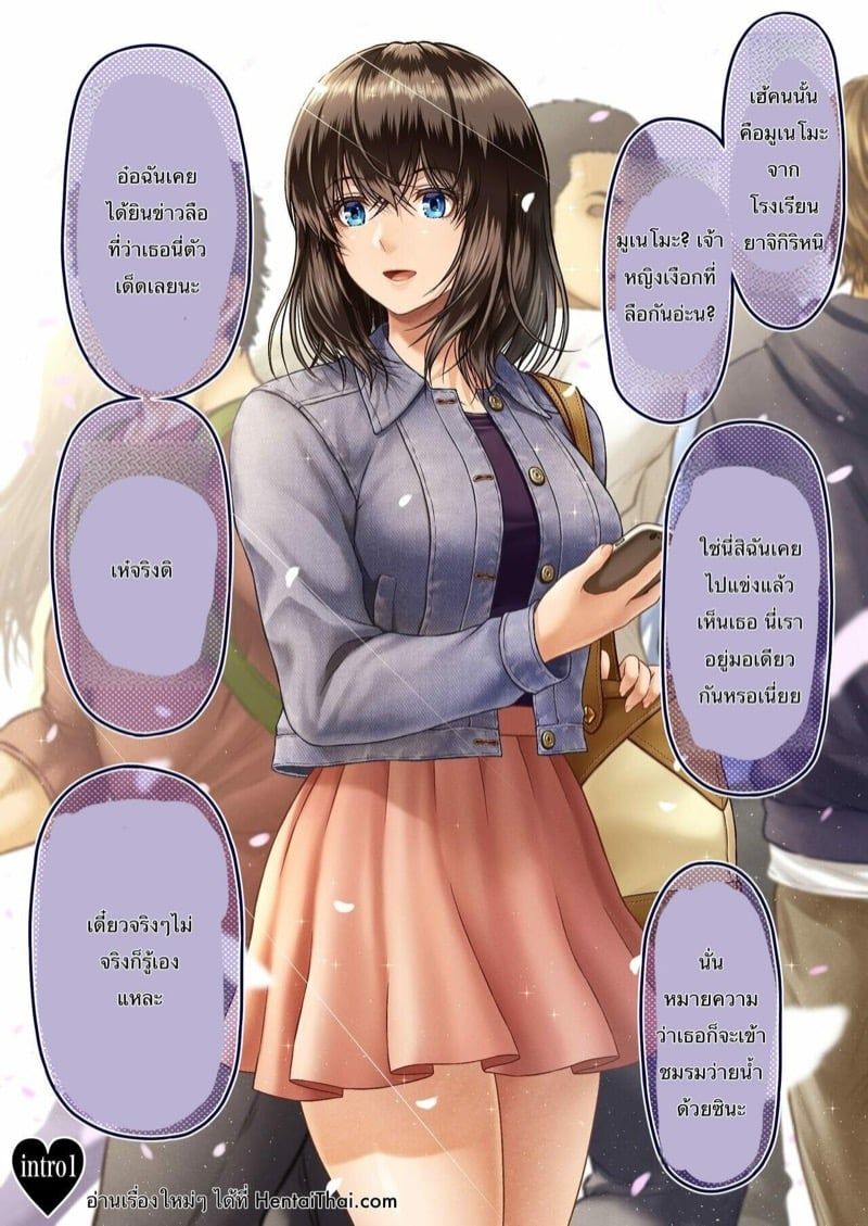 0002.jpg