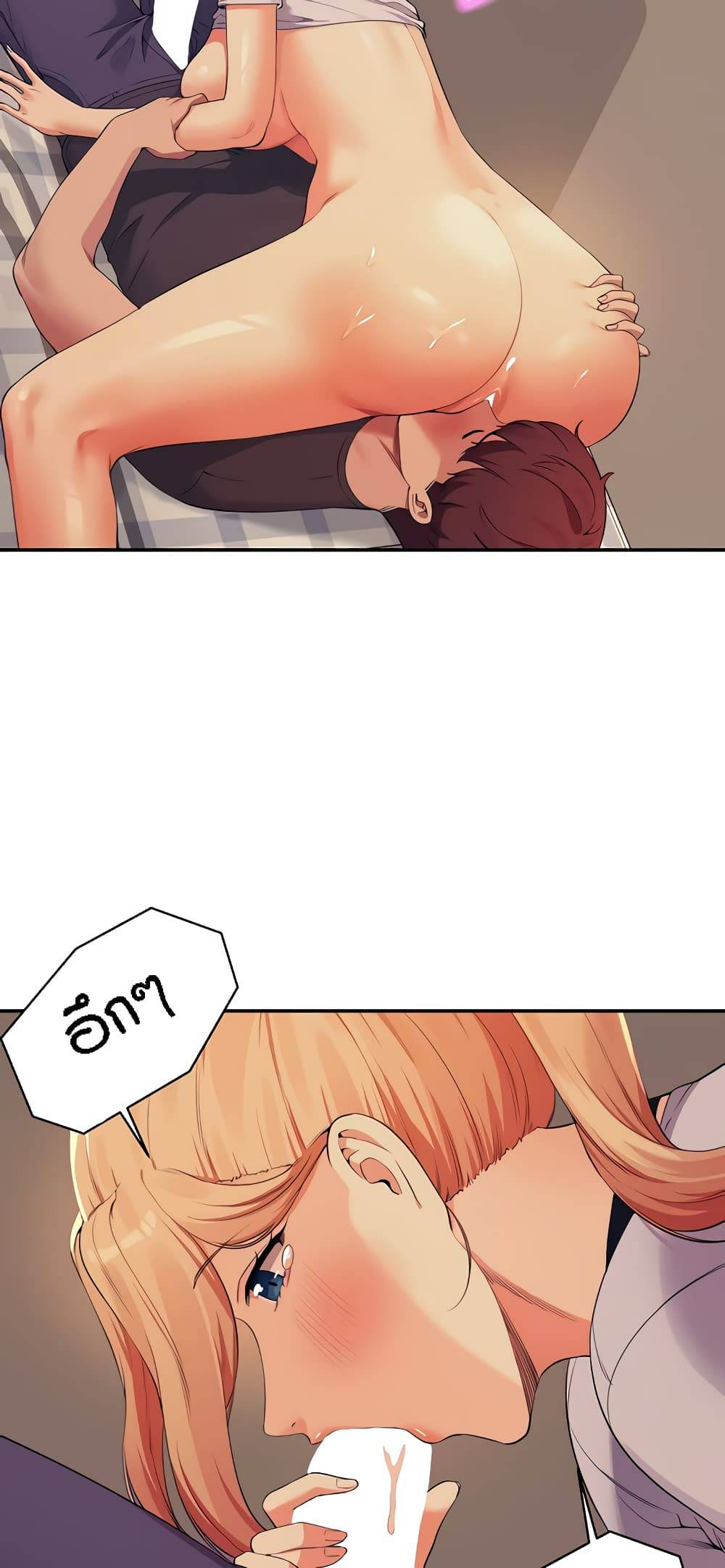 0050.jpg