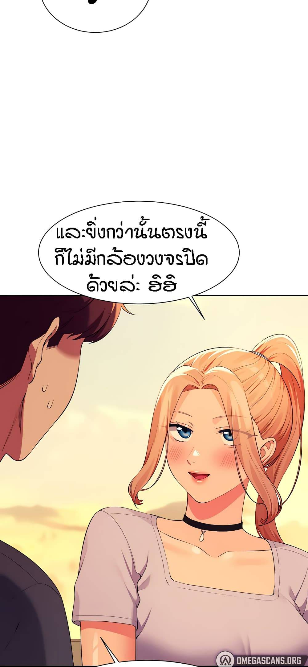 0060.jpg