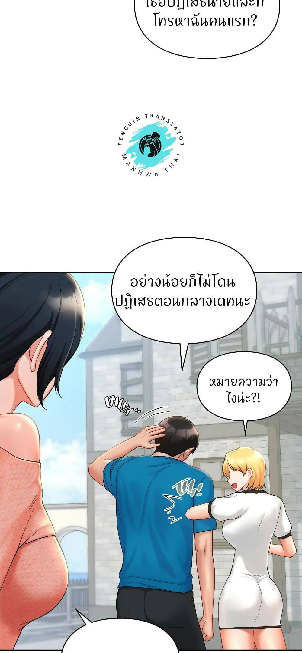 0071.jpg