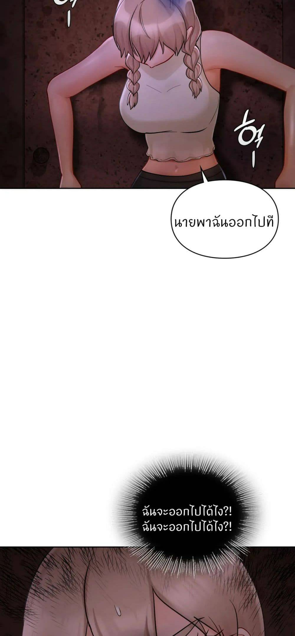 0100.jpg