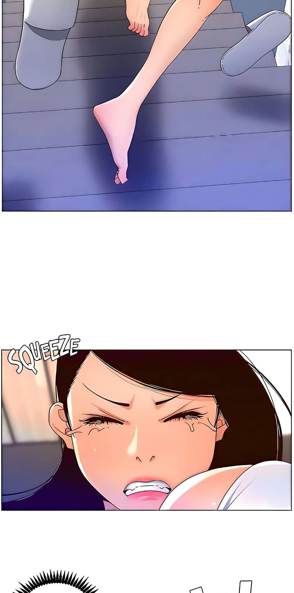 0075.jpg