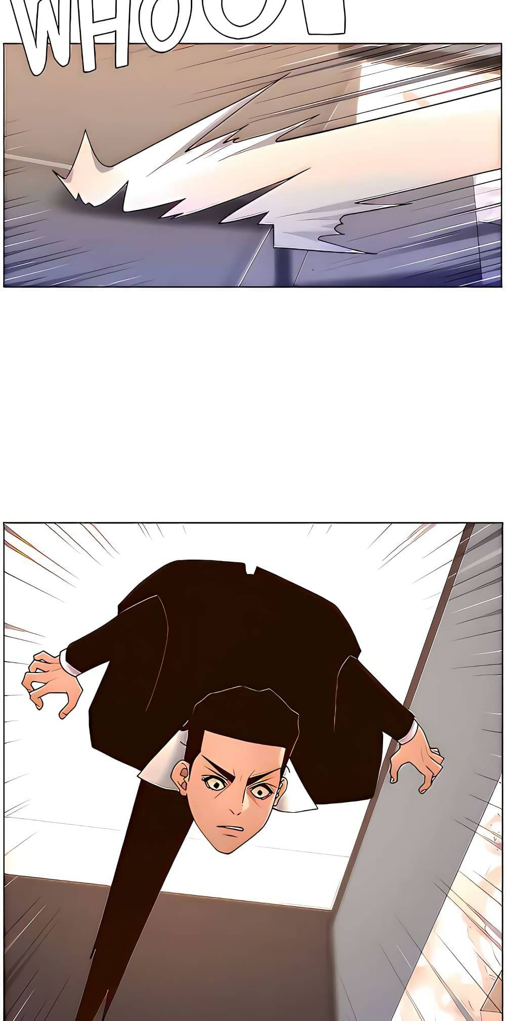 0077.jpg
