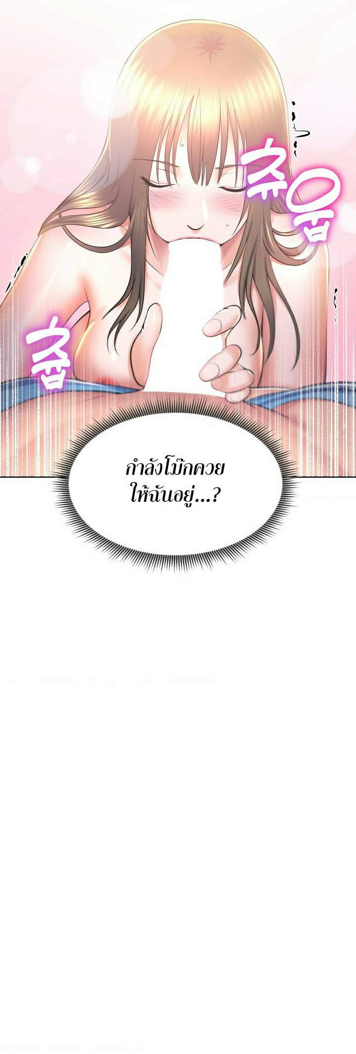 0030.jpg