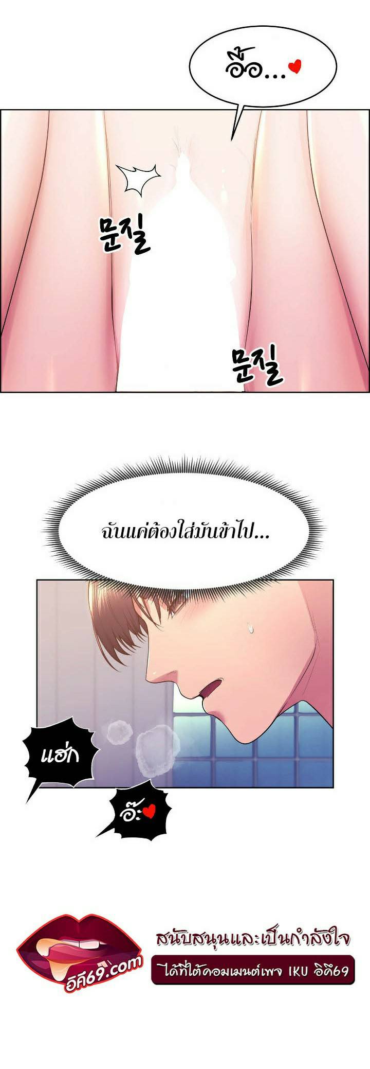 0040.jpg