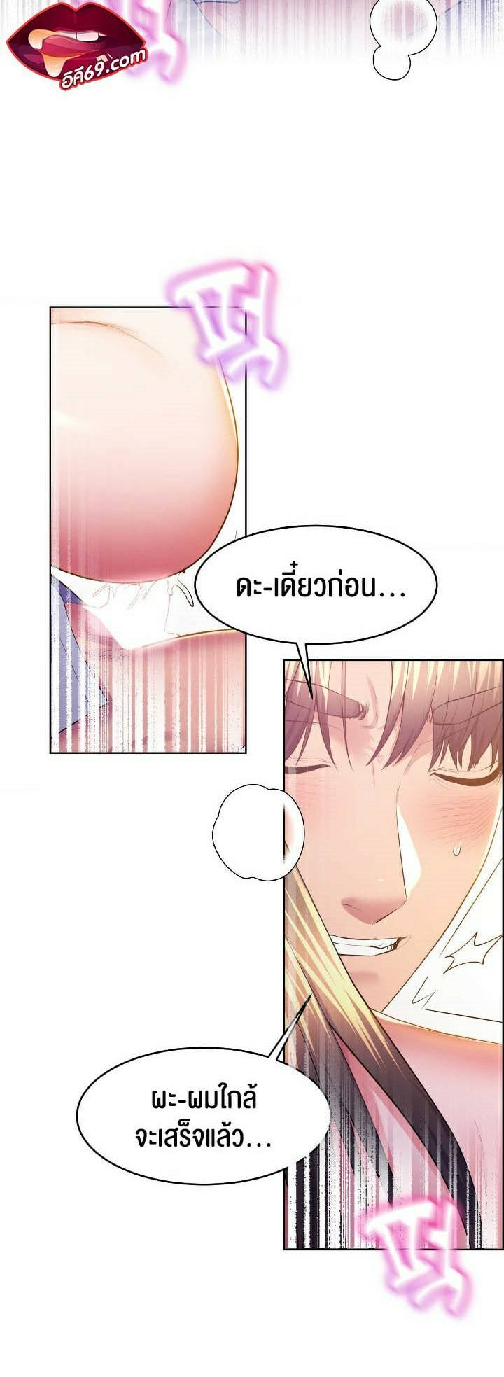 0060.jpg