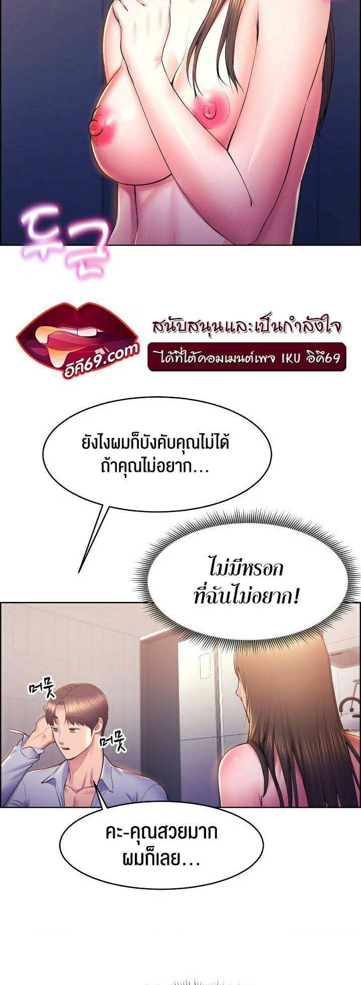 0071.jpg