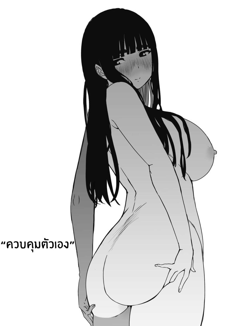 0073.jpg