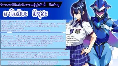 0011.jpg