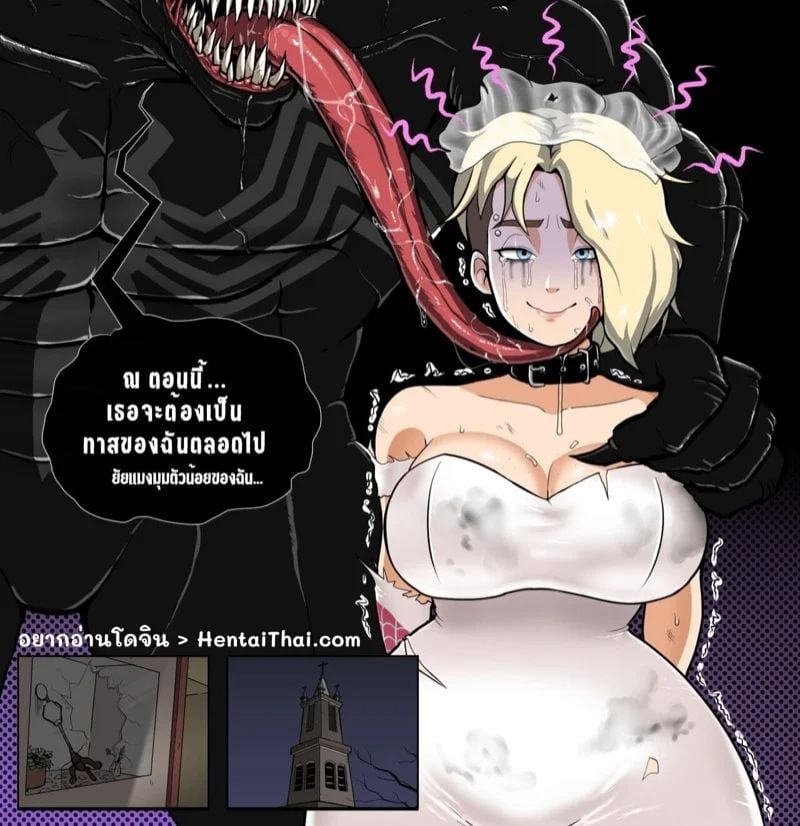 0001.jpg