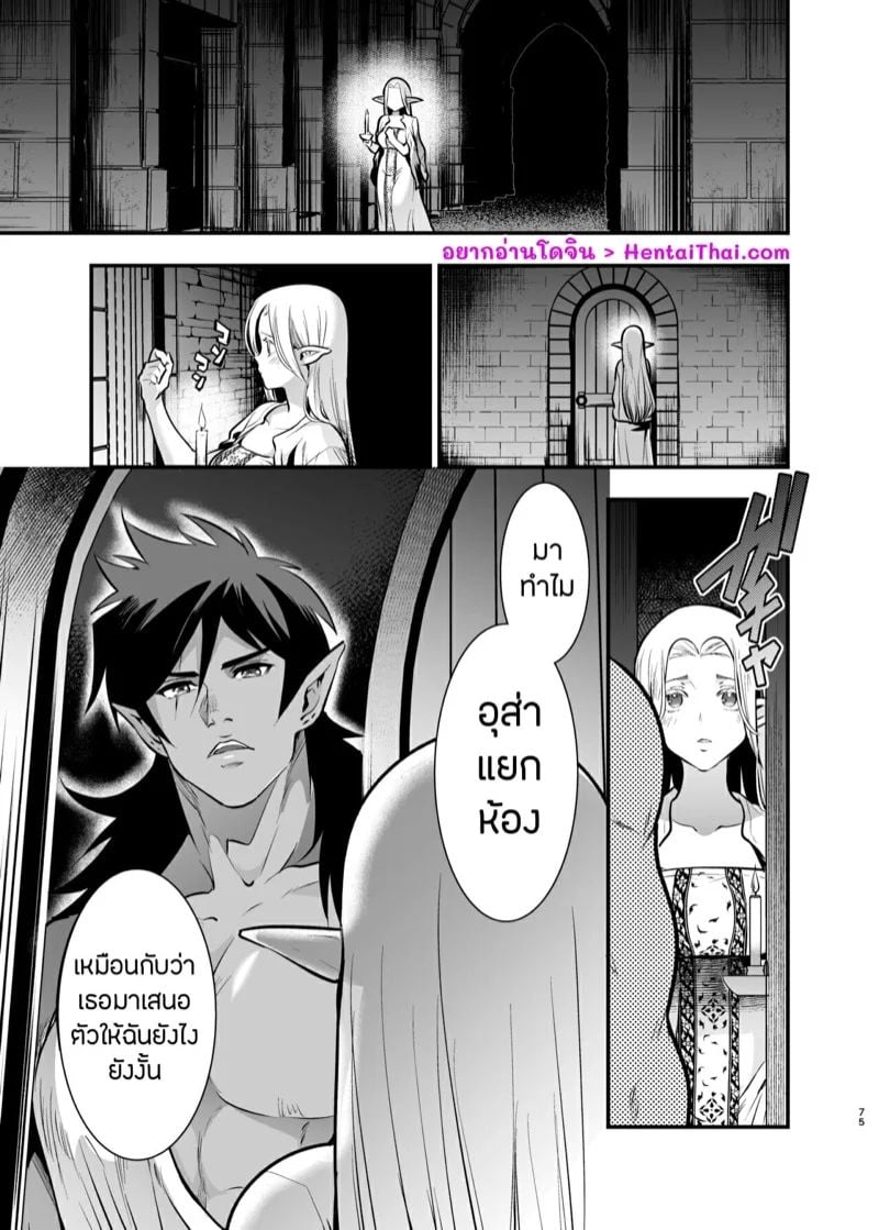 0001.jpg