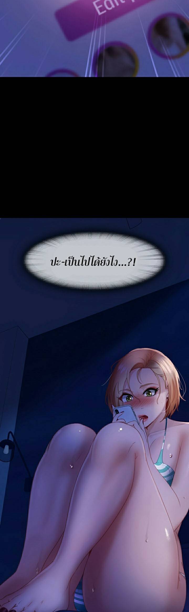 0030.jpg