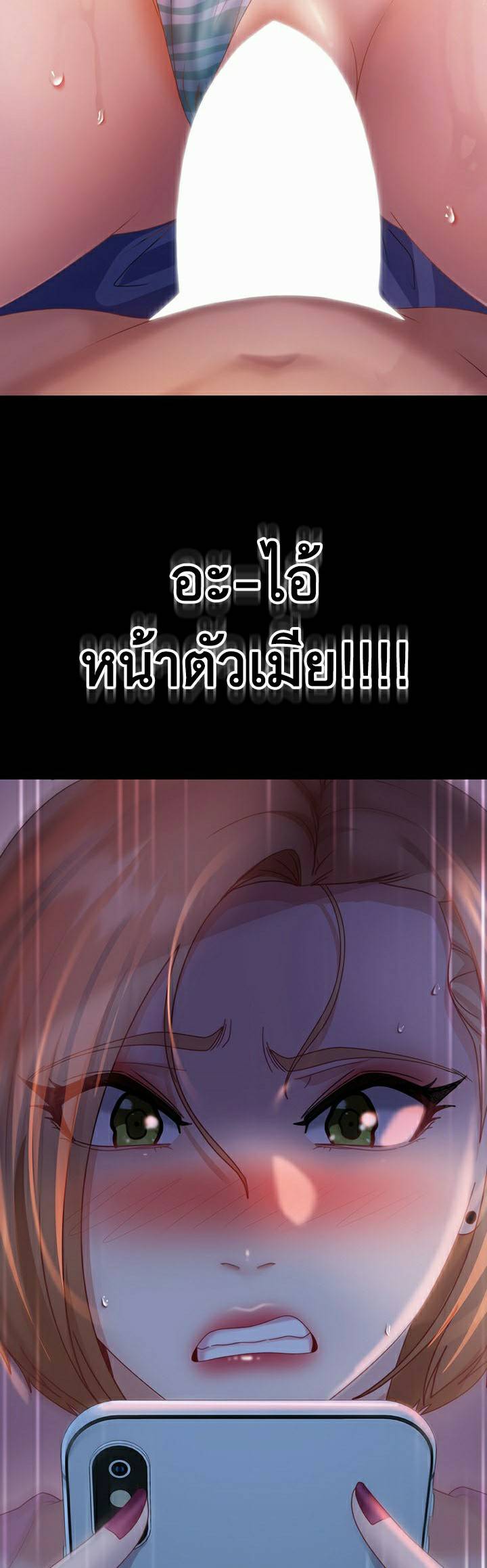 0055.jpg