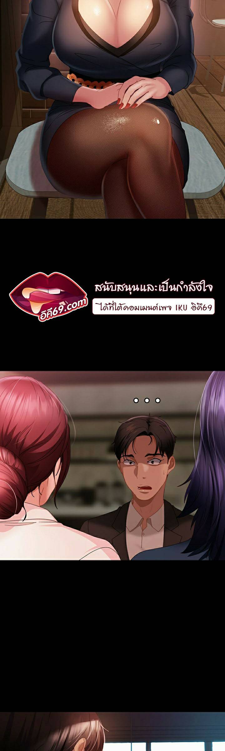 0060.jpg