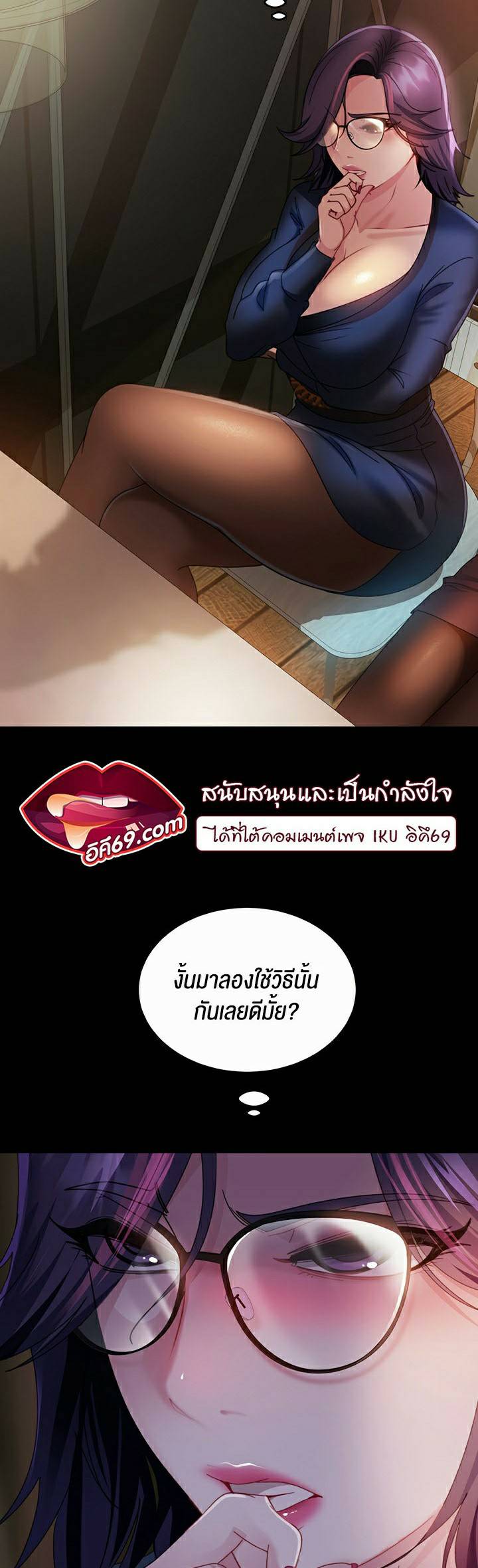 0071.jpg