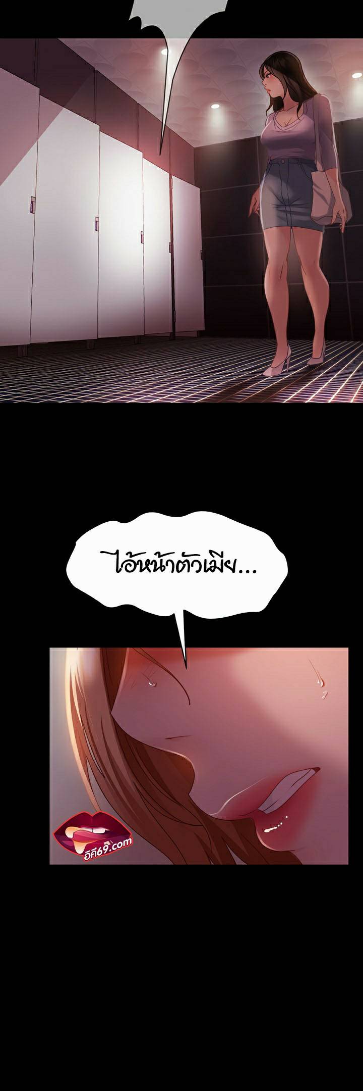 0078.jpg