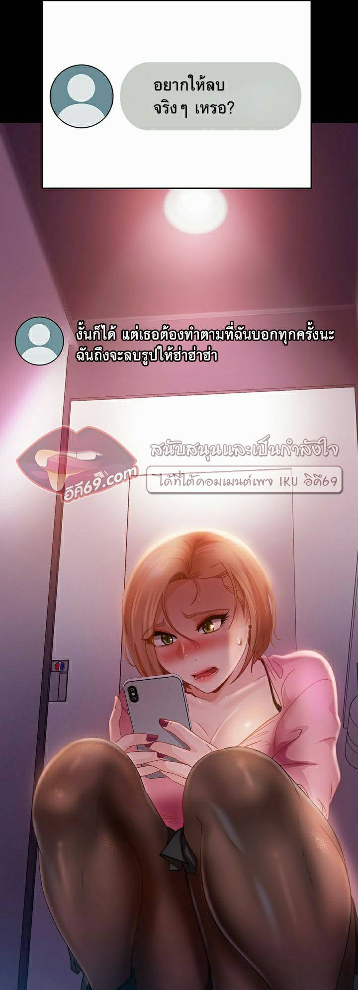 0079.jpg