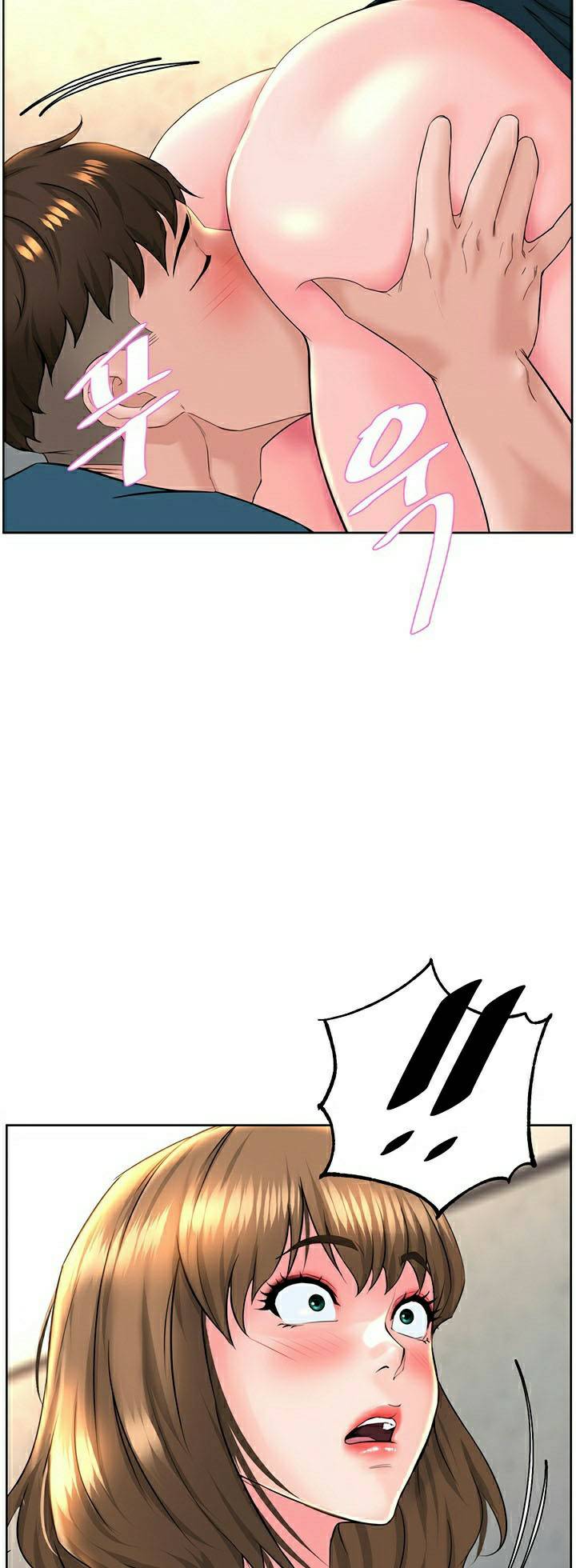 0072.jpg
