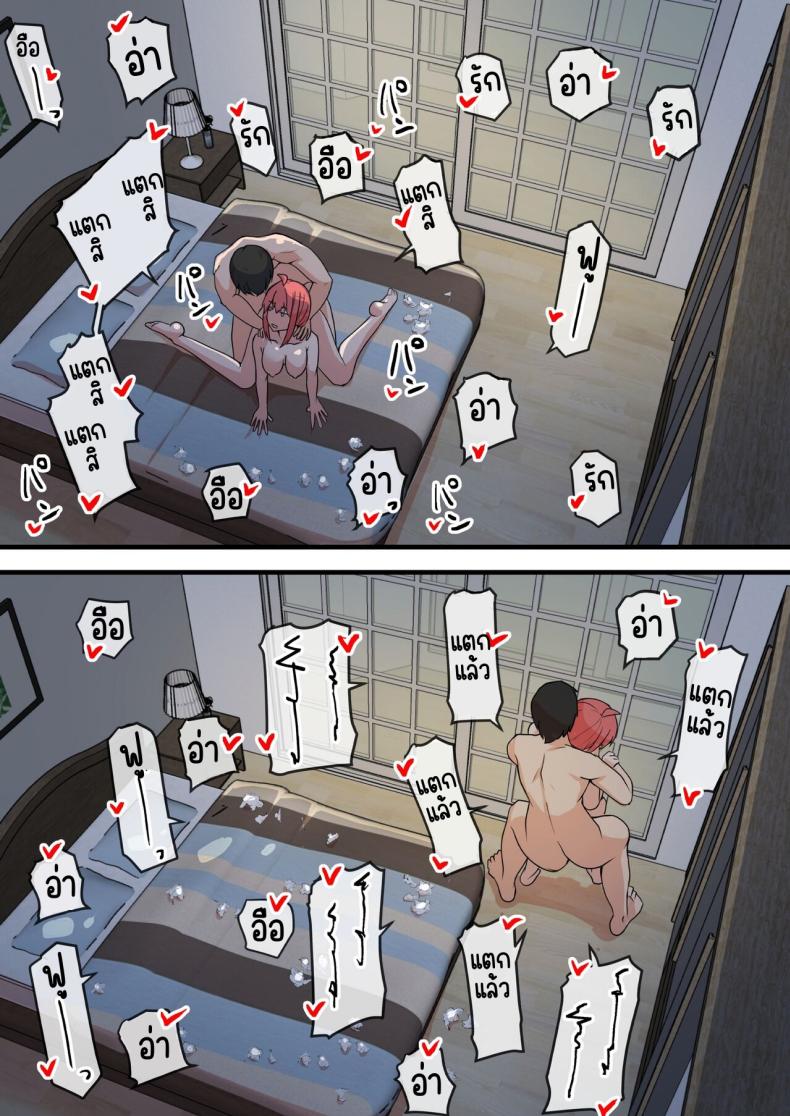 0060.jpg
