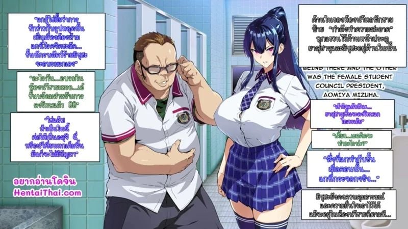 0003.jpg