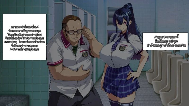 0004.jpg