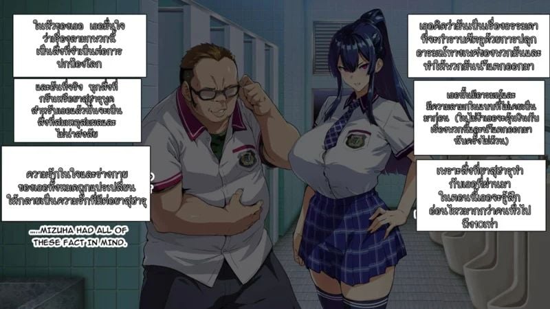0005.jpg