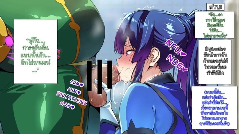 0030.jpg