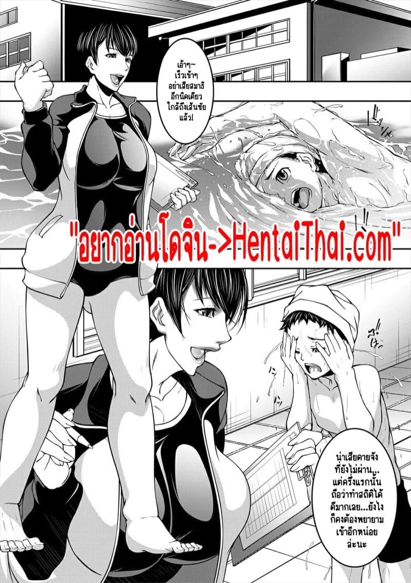 0003.jpg