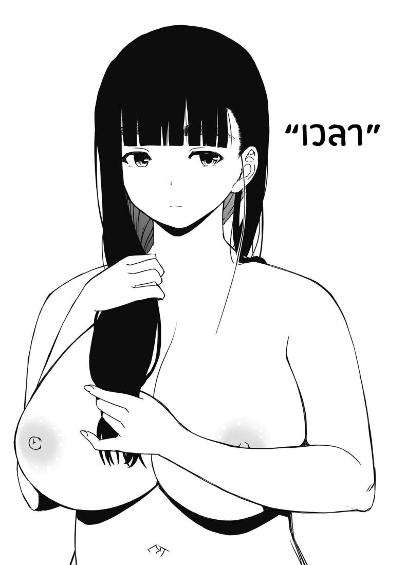 0060.jpg