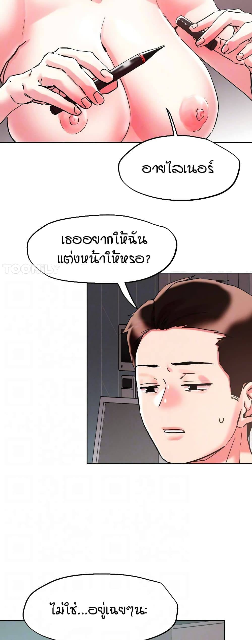 0066.jpg