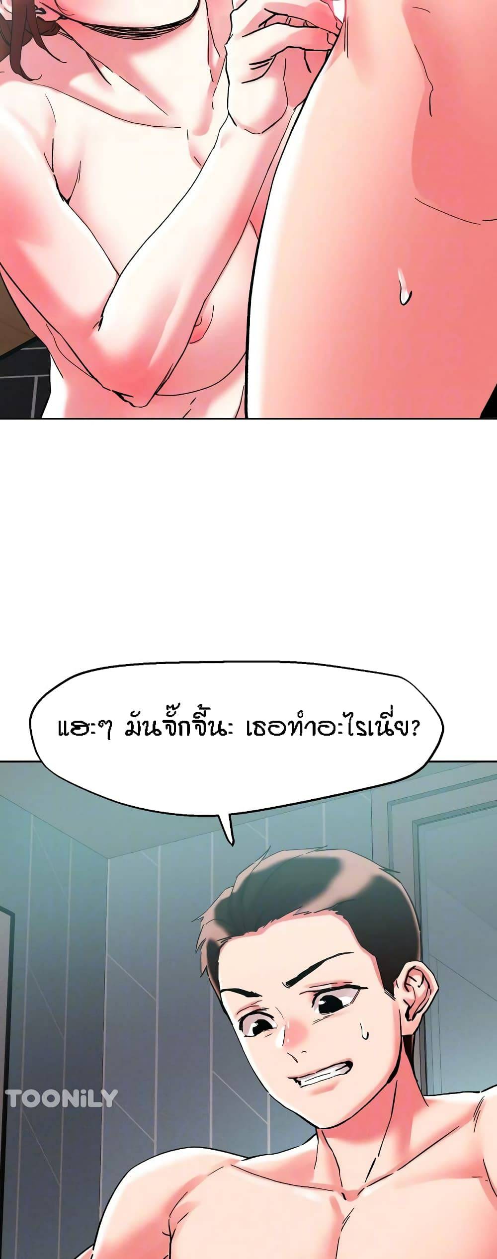 0069.jpg