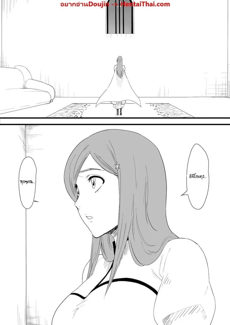 0001.jpg