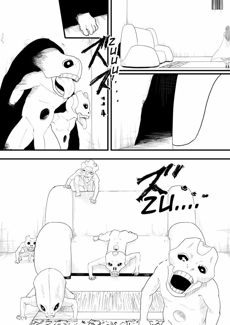 0002.jpg