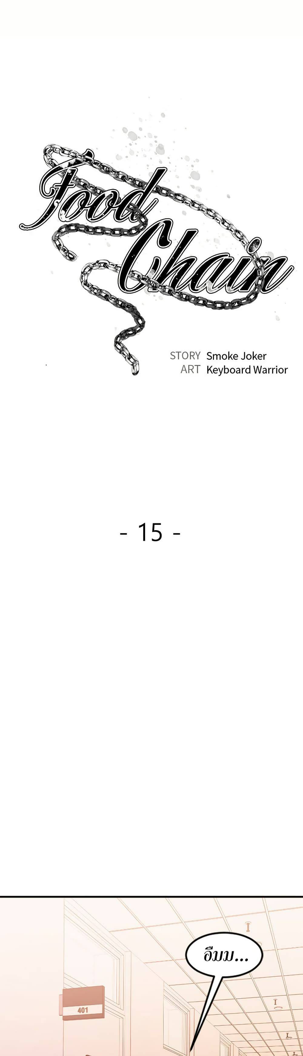 0033.jpg