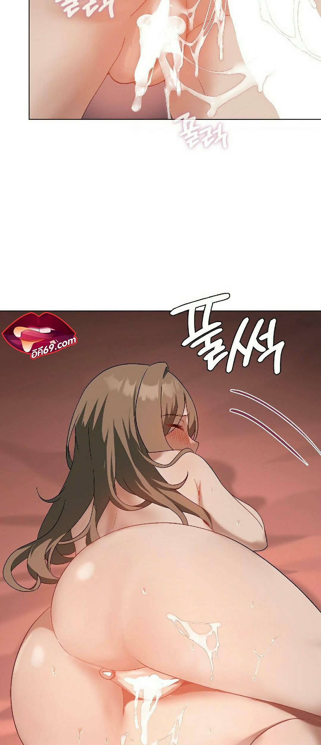 0078.jpg
