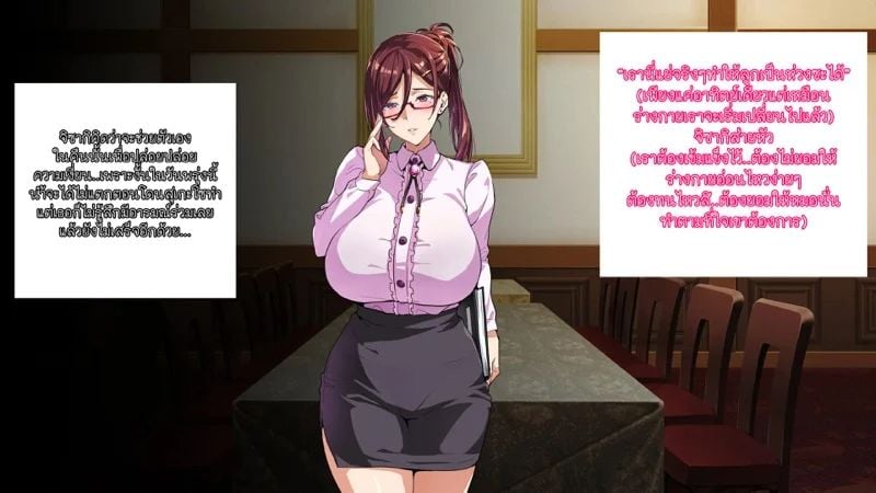 0015.jpg